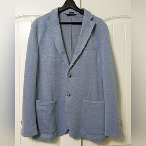 Massimo Dutti Men Jacket